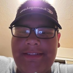 Meet your Posher, Manuel